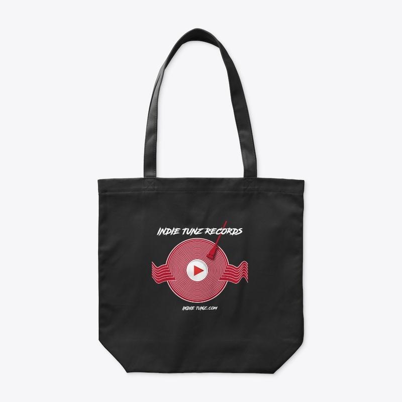 Organic Tote Bag